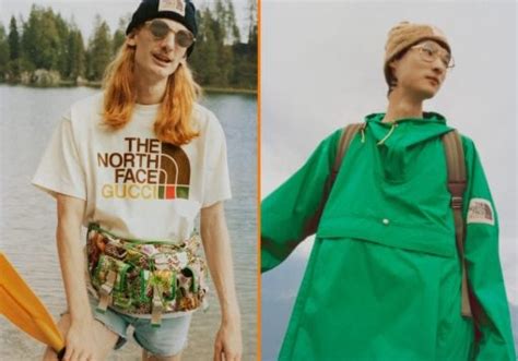 donna gucci piumini|Scopri la nuova collezione di giacche Gucci donna su FARFETCH.